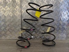 Ford focus dfw gebraucht kaufen  Magdeburg