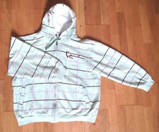 Karl kani hoodie d'occasion  La Madeleine