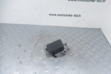 Bloc abs honda d'occasion  Méru