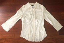Guess women dress for sale  Chesterfield