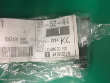 Kawasaki zrx1100 zrx1200 for sale  COVENTRY