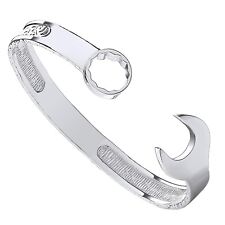 Sterling silver men for sale  BIRMINGHAM