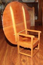 Miniature vintage circular for sale  Howell