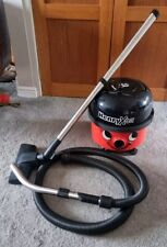 Numatic henry hoover for sale  WIGAN