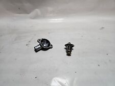 Carter thermostat honda d'occasion  Courbevoie