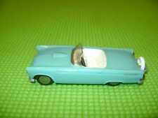 Tekno ford thunderbird d'occasion  La Chapelle-de-Guinchay