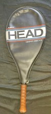 cover w head racquet tennis for sale cover w head racquet tennis for sale Cabot