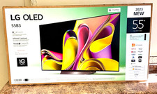 Class series oled for sale  East Bridgewater