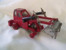 Ref dinky toys d'occasion  Servian