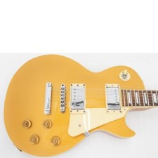 Grass Roots modelo limitado G-LP-STD comprar usado  Enviando para Brazil