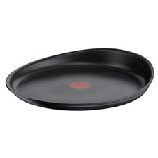 Tefal ingenio padella usato  Roccagloriosa