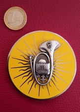 Médaille table gc d'occasion  Mons-en-Barœul