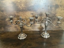 Antique ian heath for sale  MARKET HARBOROUGH