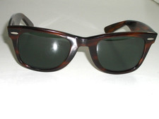 1980 vintage ray for sale  USA