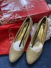 Chic feet ladies for sale  DUNSTABLE