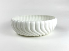 Mid century fenton for sale  Santa Rosa