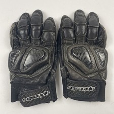 Alpinestars smx air for sale  Hood River
