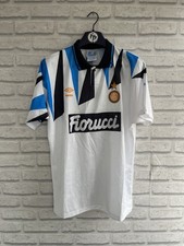 inter milan jersey for sale  SUNDERLAND