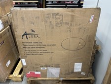 Alera 35.5 diameter for sale  Calhan