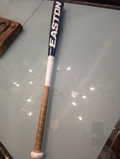 bbcor x easton speed for sale bbcor x easton speed for sale Tallahassee