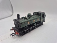 Bachmann 200a gauge for sale  SOUTHAMPTON