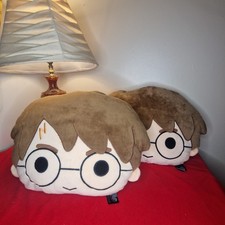 Harry potter character for sale  LUTON