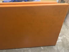 Turnmatten turnmatten gebraucht kaufen  Rotenburg a. d. Fulda