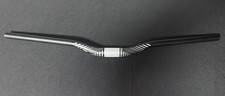 Specialized mtb handle for sale  Boca Raton
