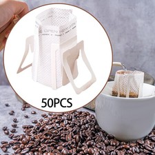 50x sac papier d'occasion  Expédié en France