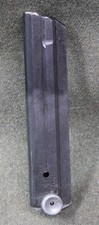 East german p08 for sale  Granite Falls
