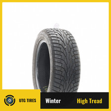 Used 235 55r18 for sale  Chicago