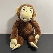 Kohl cares monkey for sale  Spring