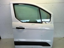 Porte droit ford d'occasion  Cléguer
