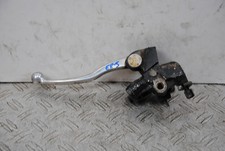 65617 pompa frizione usato  Roma