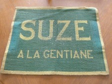 tapis course chien course chien d'occasion tapis course chien course chien d'occasion  Tours-