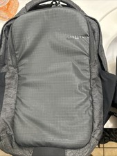 Rei signal 20l for sale  Waldorf