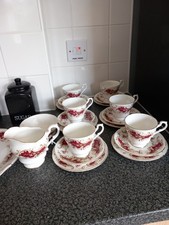 Royal standard vintage for sale  CARLISLE
