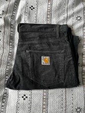 Carhartt klondike pants for sale Carhartt klondike pants for sale  MALTON
