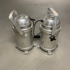 Stück eurolite par gebraucht kaufen  Wendlingen am Neckar