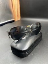 Coach sunglasses hc7003 for sale  Andover
