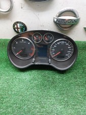 Quadro strumenti contachilomet usato  Qualiano