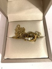 necklace ring for sale necklace ring for sale San Francisco