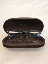 Tom ford ft5351 for sale  Fresno