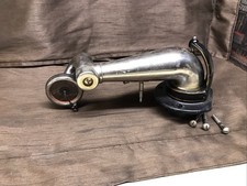 Vintage victor tone for sale  Martinsville