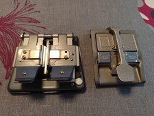 filmklebepresse gebraucht kaufen filmklebepresse gebraucht kaufen  Düsseldorf