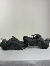 Chaussures neuves merrell d'occasion Chaussures neuves merrell d'occasion  Paris VIII