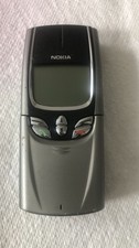 nokia 8850 for sale nokia 8850 for sale BRADFORD
