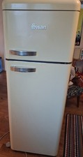 swan freezer for sale  SIDMOUTH