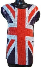 Butler wilson sequined for sale  YORK