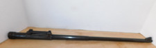 21.75 german mauser for sale  Fort Mill